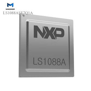LS1088ASE7Q1A (<strong>Microprocessors</strong>) LS1088ASE7Q1A - Product Image 1