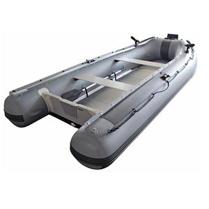 Bote Inflable de Goma Resistente YL-S015, Bote Inflable YL-S015 - Product Image 5