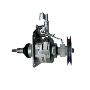 Repuestos <span class=keywords><strong>para</strong></span> <span class=keywords><strong>Lavadora</strong></span> <span class=keywords><strong>DAEWOO</strong></span> de 6 kg, Piezas de <span class=keywords><strong>Repuesto</strong></span> <span class=keywords><strong>para</strong></span> <span class=keywords><strong>Lavadora</strong></span> de Accionamiento Directo, Ensamblaje de Embrague <span class=keywords><strong>para</strong></span> Ciclo de Centrifugado - Product Image 1