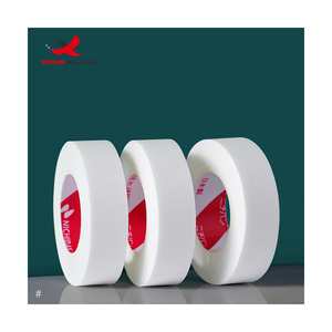 Cinta Adhesiva de Esponja para Extensión de Pestañas, Suministros para Extensión de Pestañas, Precio Bajo al por Mayor - Product Image 1