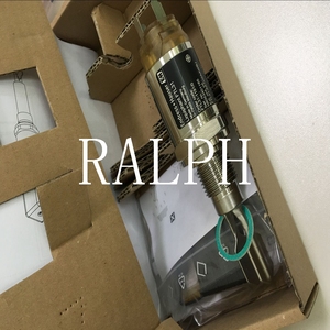 Interruptor de nivel FTL33-AA4V3AB3EJ interruptor FTL33-1W69/0 - Product Image 6