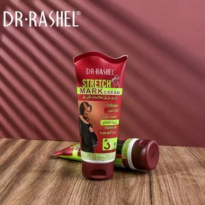 <span class=keywords><strong>Dr</strong></span>. Rashel Loción para el cuidado de la piel para mujeres Crema de eliminación corporal para la obesidad Estrías - Product Image 3