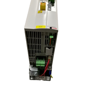 HCS01.1E-W0018-A-03-B-ET-EC-PB-NN-NN-FW  Variador de Frecuencia Serie IndraDrive Cs - Product Image 3