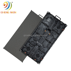 Pantalla LED esterno P3.91 pubblicità esterna LED schermo <span class=keywords><strong>TV</strong></span> prezzi al dettaglio - Product Image 6
