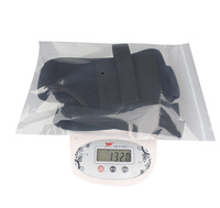 Spot néoprène extérieur Flexible poitrine tactique épaule étui respirant sous les bras dissimulé porte-outil pour accessoires de chasse