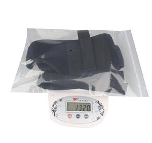 กระเป๋าใส่เครื่องมือนีโอพรีนแบบยืดหยุ่นสำหรับใส่อุปกรณ์ล่าสัตว์ใต้วงแขนระบายอากาศได้ - Product Image 4