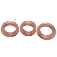 Haut-parleur actif professionnel Pro Audio 15 pouces pour basses moyennes, enceintes RCF 10, 12, 15 et 18 pouces, subwoofer