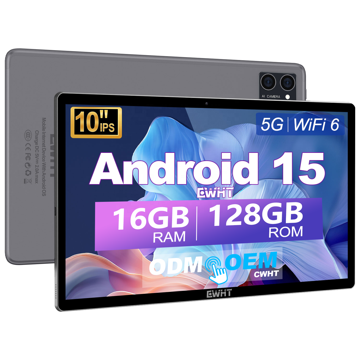 H5a1952f85c86445e984e6381bc549a6bk