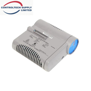 Módulo de batería TC-BATT01 original nuevo en stock, accesorio de alimentación para PLC de automatización industrial, envío rápido. - Product Image 6