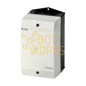 Eaton 231228 - Nuovo - Product Image 1