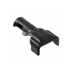 Accept BOM List Service D369-STB-3 Cable Tie Backshell 3 Position 369 Series D369STB3 Rectangular Connector Accessories