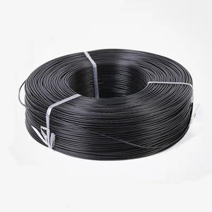 Высокое качество 1015 # 14AWG ПВХ электрический провод кабель, промышленное строительство строительный кабель - Product Image 4