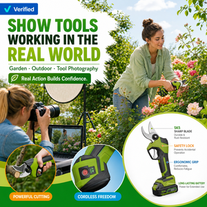 Servicio de Fotografía Profesional SLV AMZ <span class=keywords><strong>para</strong></span> Fotografía de Estilo de Vida y Productos, Diseño de <span class=keywords><strong>Fotos</strong></span> Metálicas y Videografía <span class=keywords><strong>para</strong></span> Shopify - Product Image 5