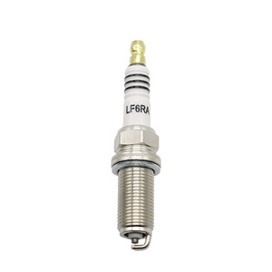 <span class=keywords><strong>Peugeot</strong></span> 307 accessori spark plug per <span class=keywords><strong>Peugeot</strong></span> 307 1.6L <span class=keywords><strong>206</strong></span> 1.6L <span class=keywords><strong>207</strong></span> 1.6L - Product Image 1