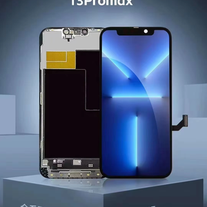 Usine <span class=keywords><strong>prix</strong></span> de gros écran lcd pour <span class=keywords><strong>iphone</strong></span> 13 pro incell rj écran lcd - Product Image 4