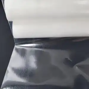 <span class=keywords><strong>Film</strong></span> adhésif thermofusible en polyamide H1001F haute performance pour matériaux d'isolation <span class=keywords><strong>thermique</strong></span> et phonique - Product Image 3