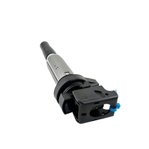 คอยล์จุดระเบิด 12137562744 12138611236 สำหรับอะไหล่ทดแทน BMW YH 8301 - Product Image 1