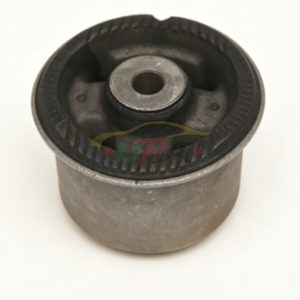 ระบบช่วงล่างรถยนต์คุณภาพสูง BUSH-TRAIL ARM 55160-B2000 55160 B2000 สำหรับฮุนได เอลันตร้า เกีย ซีด 55160B2000 - Product Image 5