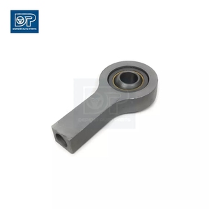 1743466 Depehr ricambi Auto europei Scani P G R T CG CR camion sospensione cabina ammortizzatore <span class=keywords><strong>biella</strong></span> cuscinetto giunto - Product Image 5