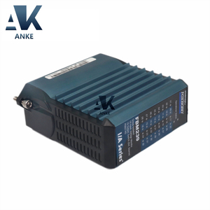 FBM239 P0927AG Moniteur de contrôle de processus Foxboro Invensys - Product Image 2
