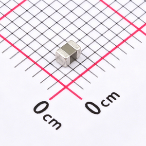 MLCC Capacitor Original In Stock High Quality 1uF 212V X5R Dielectric SMD 0402 Package Multilayer Ceramic LMK212BBJ476MG-T - Product Image 1