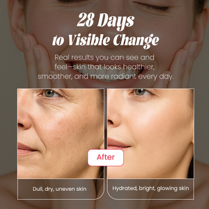 <span class=keywords><strong>Kit</strong></span> <span class=keywords><strong>de</strong></span> cuidado <span class=keywords><strong>de</strong></span> la piel <span class=keywords><strong>de</strong></span> Granada OEM/ODM <span class=keywords><strong>para</strong></span> tez radiante Juego <span class=keywords><strong>de</strong></span> cuidado <span class=keywords><strong>de</strong></span> la piel brillante personalizable <span class=keywords><strong>para</strong></span> <span class=keywords><strong>adolescentes</strong></span> Todo Tipo <span class=keywords><strong>de</strong></span> Piel - Product Image 4