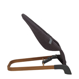 Silla Mecedora <span class=keywords><strong>Plegable</strong></span> de Alta Calidad para Bebés, Niños Pequeños e Infantes, Ligera y Segura para el Hogar - Product Image 3