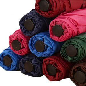 Fabricante de Paraguas, Super Mini, 3 Pliegues, Paraguas Promocionales Baratos con Impresión de Logotipo para Venta - Product Image 3