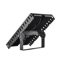Luminaire LED industriel pour tunnel, étanche IP65, en aluminium moulé sous pression, fourniture directe usine, support logo personnalisé, commande en gros, Dalai, garantie 3 ans