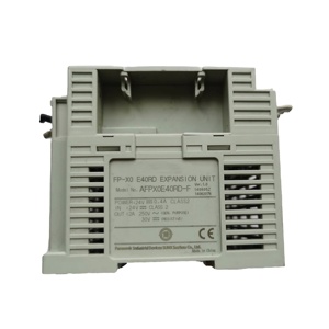 Unidad de Expansión Afpx0e40rdf Original, 2 Unidades, 1 Unidad, 2 Unidades - Product Image 1