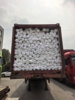 Tissu de qualité commerciale 100 % coton, écologique, 300 fils, tissé, résistant à l'abrasion, poids moyen, personnalisé en usine pour la literie d'hôtel