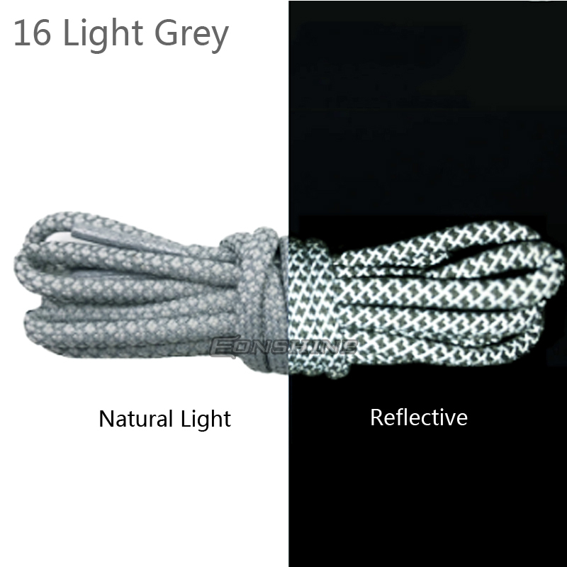 16 Gris clair 120cm