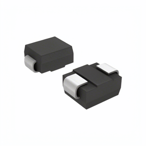 Diodes DO-214AA, SMB Original Components Electronic SMZJ3803BHM3_B/H - Product Image 1