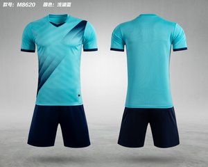 Chất Lượng Cao <span class=keywords><strong>Retro</strong></span> Mexico Màu Đỏ Bóng Đá Jersey Cho Người Lớn Biểu Tượng Tùy Chỉnh Bóng Đá Jersey Với <span class=keywords><strong>Retro</strong></span> Thiết Kế Mới Thiết Lập Áo Thiết Kế Nhà - Product Image 4