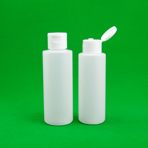 Niêm phong nhựa bóp chai 30/60/100/120/180/250/500ml vít cap mỹ phẩm lỏng Dispenser cho sô cô la kẹo Cookie - Product Image 6