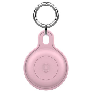 <span class=keywords><strong>Apple</strong></span> e Google a lunga distanza trovano il mio localizzatore custodia protettiva impermeabile <span class=keywords><strong>Mini</strong></span> Tag per bagaglio a portafoglio con chiave smarrita - Product Image 2