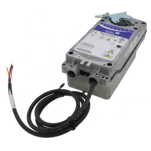Actuador Johnson M9220-GGA-3 |   Actuador Eléctrico de Retorno por Resorte de Montaje Directo Serie M9220, Mejor Precio Original, Johnson M9220-GGA-3 - Product Image 2