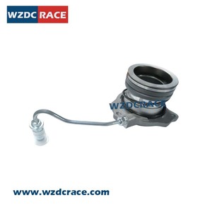 Rodamiento de Desembrague Hidráulico WZDC RACE 55244100 para Jeep Renegade Compass Fiat 500X 1.4T, Pieza de Repuesto - Product Image 1