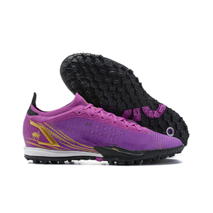 <span class=keywords><strong>Superfly</strong></span> 8 Academy 14 Pro Fg <span class=keywords><strong>Superfly</strong></span> 8 Academy Mg <span class=keywords><strong>Superfly</strong></span> 8 Academy 14 Pro Fg <span class=keywords><strong>Superfly</strong></span> 8 Academy Mg <span class=keywords><strong>Superfly</strong></span> 8 Academy 14 Pro - Product Image 2