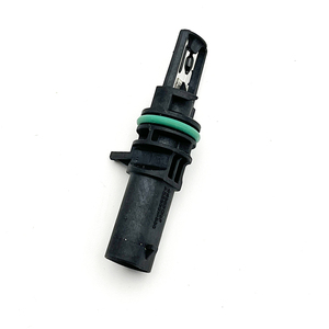 Sensor de Temperatura del Aire 68211210AA para Jeep Grand Cherokee 2014-2023 68211210 - Product Image 4