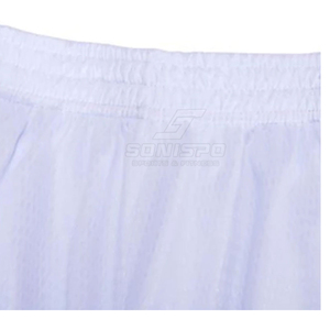 Gran oferta 2024, conjunto de ropa de baloncesto, el mejor precio de fábrica, nuevo diseño, uniforme transpirable de talla grande con alta calidad - Product Image 6