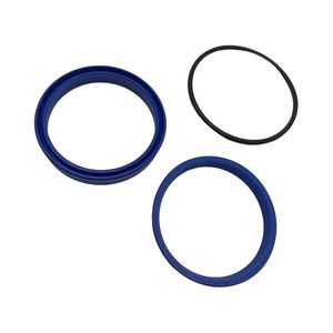 ג 'ונגינין עשיר חלקי חילוף לגולזה ערכת חותם צילינדר 51066351 לחורגןמלגזה קבצים מצורפים הידראולי סט - Product Image 6