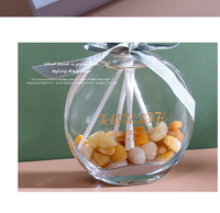 Diffuseur d'huiles essentielles sans flamme en pierre de cristal, ensemble de diffuseur d'aromathérapie, désodorisant, coffret cadeau, emballage, hôtel, salon