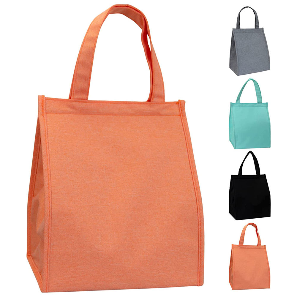 ปรับแต่ง