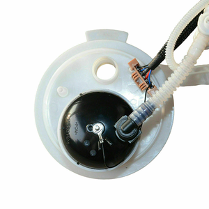 Werks autoteile LR038601 LR020016 Hochwertige Autoteile-Kraftstoff pumpen baugruppe für Land Rover Freelander 2 L359 2006-2014 - Product Image 3