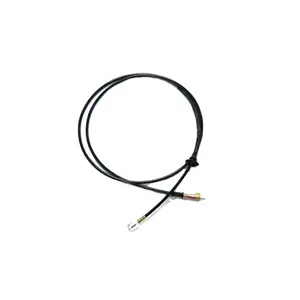 Auto parts speedometer cable 83710-95J02 for Toyota Hiace