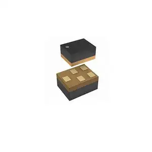 Chips IC nuevos y originales, microcontroladores MCU de circuito integrado, componentes electrónicos BOM