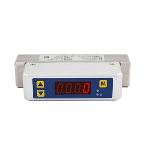 Lino <span class=keywords><strong>siargo</strong></span> kỹ thuật số Khối lượng khí lưu lượng kế loạt mf4700 mf4701 mf4703 mf4708 RS485 cảm biến lưu lượng cho y tế oxy các ứng dụng OEM - Product Image 1