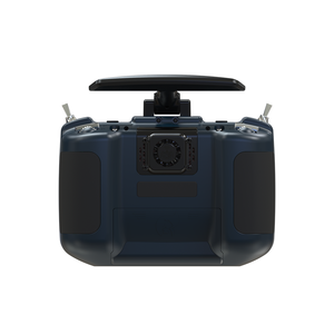 Émetteur radio Jumper T20S V2 ExpressLRS ELRS <span class=keywords><strong>2</strong></span>,4 GHz/915 MHz avec capteur Hall/RDC90, cardan EdgeTX pour drone de course FPV, avion RC - Product Image 5