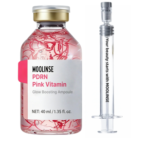 Pure B12 Injections - Essential Nutrient for Energy & Health